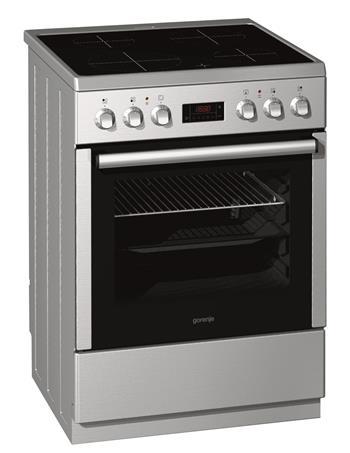 Gorenje E23T1-E34M/01 EC65301AX onderdelen en accessoires