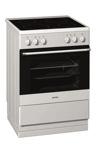 Gorenje E23T1-E44M/01 EC4500W onderdelen en accessoires