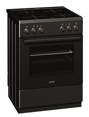 Gorenje E23T1-E44M/01 EC65101AB onderdelen en accessoires