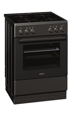 Gorenje E23T1-E44M/01 EC85121AB onderdelen en accessoires