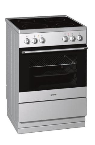 Gorenje E23T1-E44M/02 EC4500X onderdelen en accessoires