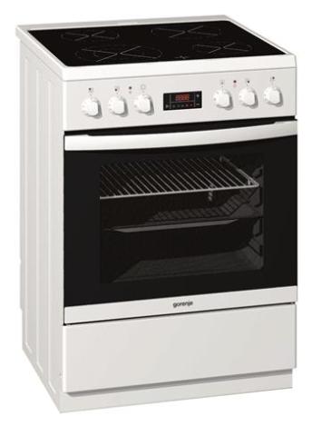 Gorenje E23U1-E34M/01 EC6532W onderdelen en accessoires