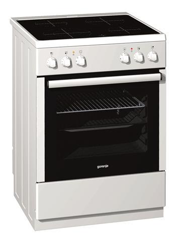 Gorenje E23U1-E64M/01 EC66103AW onderdelen en accessoires