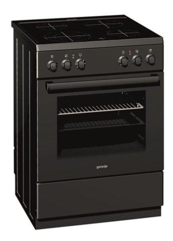 Gorenje E23U1-E64M/10 EC66103ABR onderdelen en accessoires