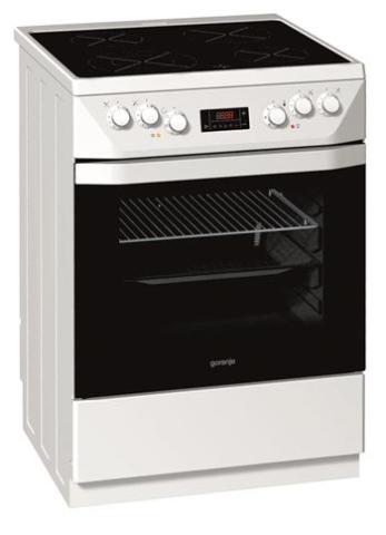 Gorenje E23U2-E34M/01 EC65320BW onderdelen en accessoires