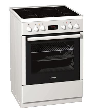 Gorenje E23V1-E34M/05 EC65333AW onderdelen en accessoires