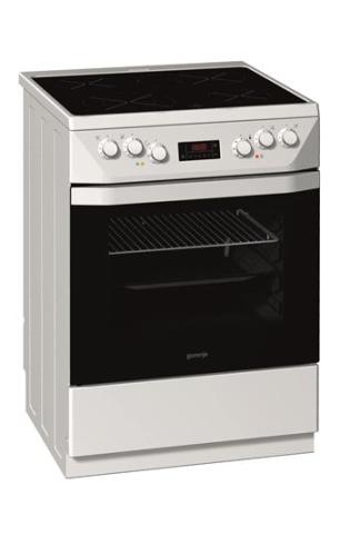 Gorenje E23V2-E34M/01 EC65343BW onderdelen en accessoires