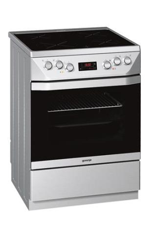 Gorenje E23V2-E34M/01 EC65348DX onderdelen en accessoires