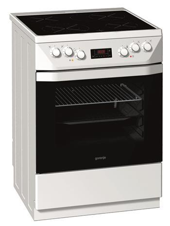 Gorenje E23V2-E34M/02 EC65345BW onderdelen en accessoires