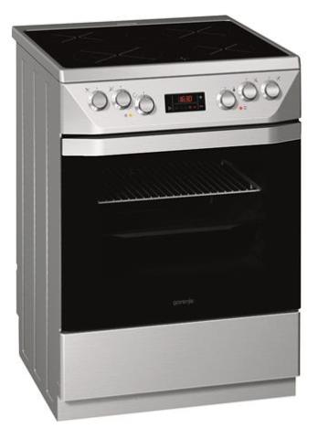 Gorenje E23V2-E34M/02 EC65345BX onderdelen en accessoires