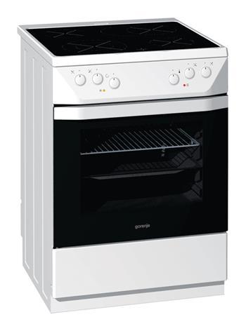 Gorenje E23V2-E64M/02 EC66185BW onderdelen en accessoires