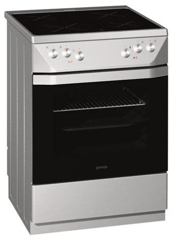 Gorenje E23V2-E64M/02 EC66185BX onderdelen en accessoires