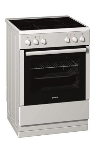 Gorenje E23X1-E44M/04 EC65151AW onderdelen en accessoires