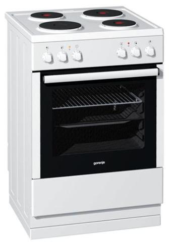 Gorenje E24A1-S44M/06 E67121AW onderdelen en accessoires