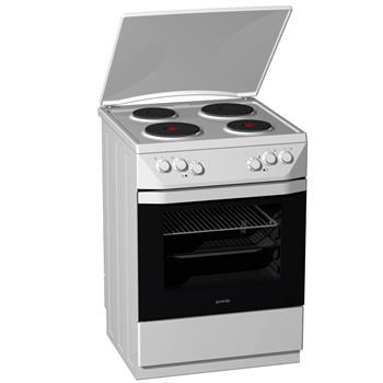 Gorenje E24D2-S44M/03 E67106BW onderdelen en accessoires