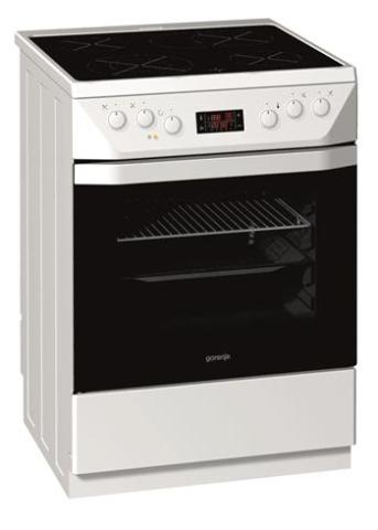 Gorenje E24Q2-E33E/01 EC67544BW onderdelen en accessoires