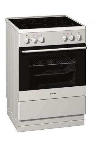 Gorenje E24T1-E44M/01 EC5000W-NO onderdelen en accessoires