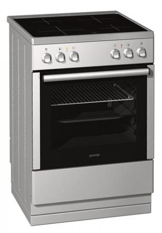 Gorenje E24T1-E44M/03 EC87121AX onderdelen en accessoires