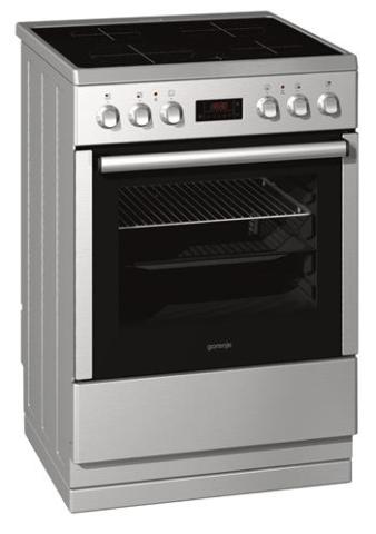 Gorenje E24T1.3-E34M/01 EC87321AX-SW onderdelen en accessoires