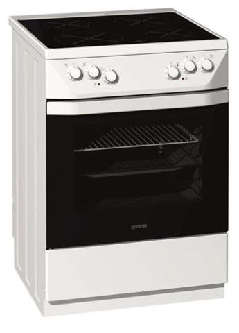 Gorenje E24T2-E44M/01 EC671106BW onderdelen en accessoires