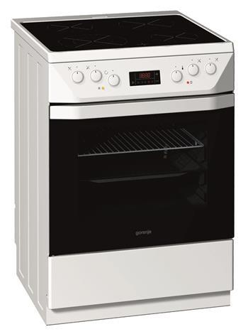 Gorenje E24U2-E34M/03 EC67328BW onderdelen en accessoires