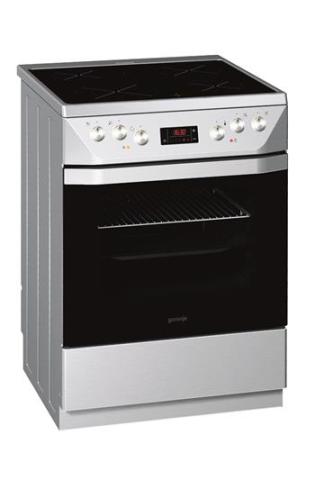 Gorenje E24U2-E34M/04 EC67328BX onderdelen en accessoires