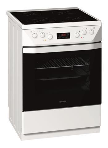 Gorenje E24U2-E34M/06 EC67320BW onderdelen en accessoires