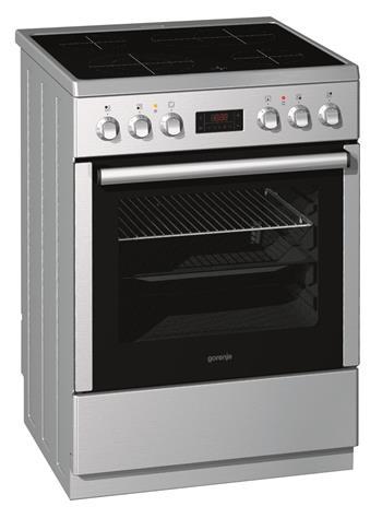 Gorenje E24V1-E34M/01 EC67321AX onderdelen en accessoires