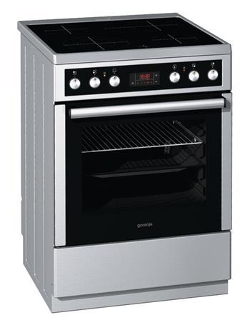 Gorenje E24V1-E34M/04 EC67333AX onderdelen en accessoires