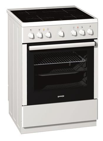 Gorenje E24V1-E44M/01 EC67221AW onderdelen en accessoires