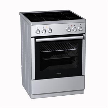 Gorenje E24V1-E44M/02 EC67120AX onderdelen en accessoires