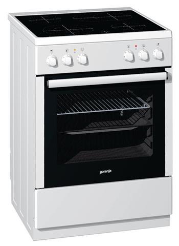 Gorenje E24V1-E44M/02 EC67121AW onderdelen en accessoires