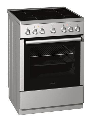 Gorenje E24V1-E44M/02 EC67221AX onderdelen en accessoires