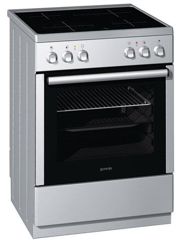 Gorenje E24V1-E44M/03 EC67121AX onderdelen en accessoires