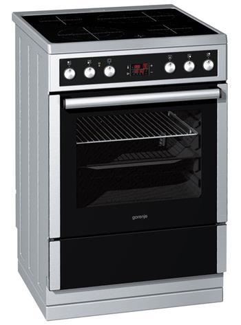 Gorenje E24V1.3-E34E/03 EC67561AX-SW onderdelen en accessoires