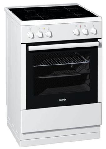 Gorenje E24V1.3-E44M/04 EC67161AW-SW onderdelen en accessoires