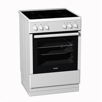 Gorenje E24V1.3-E44M/04 EC87161AW-SW onderdelen en accessoires