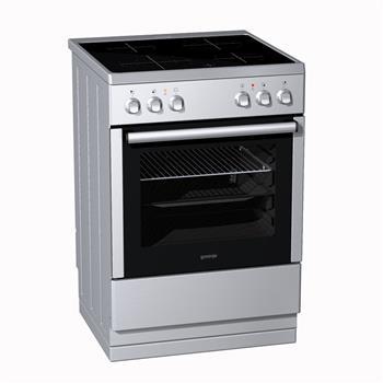 Gorenje E24V1.3-E44M/04 EC87161AX-SW onderdelen en accessoires