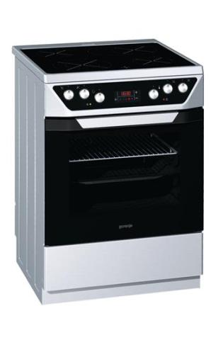 Gorenje E24V2-E33M/06 EC67344BX onderdelen en accessoires