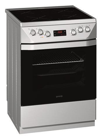 Gorenje E24V2-E34E/06 EC67420BX onderdelen en accessoires