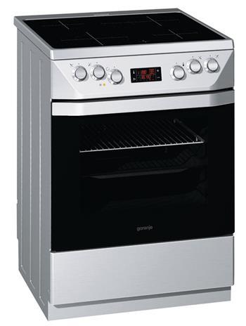 Gorenje E24V2-E34E/06 EC67563BX onderdelen en accessoires