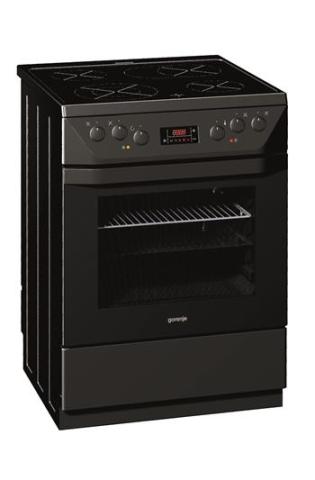 Gorenje E24V2-E34M/01 EC67345BBR onderdelen en accessoires