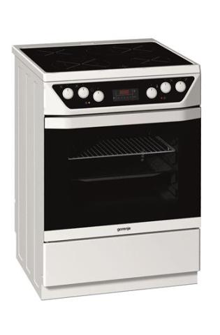 Gorenje E24V2-E34M/01 EC67346DW onderdelen en accessoires