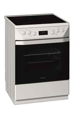 Gorenje E24V2-E34M/04 EC67345BW onderdelen en accessoires