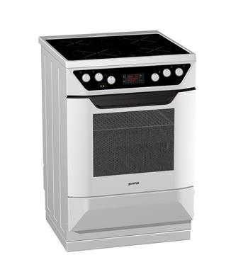 Gorenje E24V2.3-E34E/05 EC67563BW-SW onderdelen en accessoires