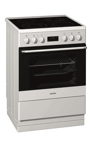 Gorenje E24X1-E34E/01 EC6000W-NO onderdelen en accessoires