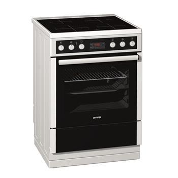 Gorenje E24X1-E34E/01 EEC67650NW onderdelen en accessoires