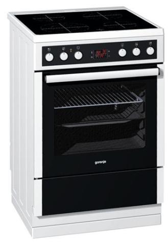 Gorenje E24X1-E34E/12 EC67551AW onderdelen en accessoires