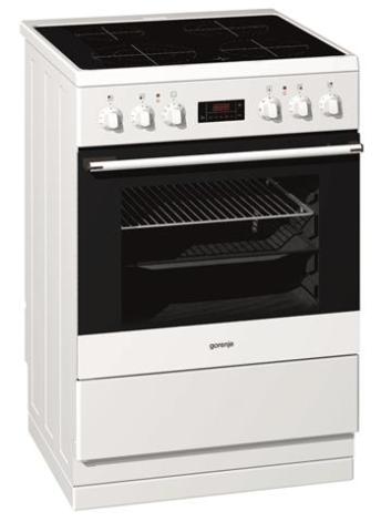 Gorenje E24X1-E34M/01 EC5600NW onderdelen en accessoires