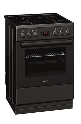 Gorenje E24X1-E34M/01 EC67351AB-NO onderdelen en accessoires